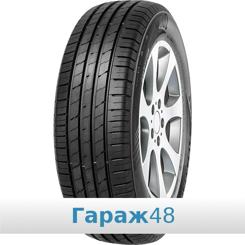 Imperial Ecosport SUV 255/55 R19 111W